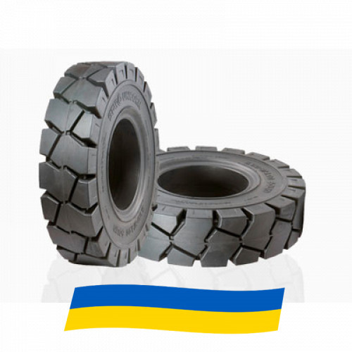 18/7 R8 Starco Unicorn Easyfit Індустріальна шина Киев - изображение 7