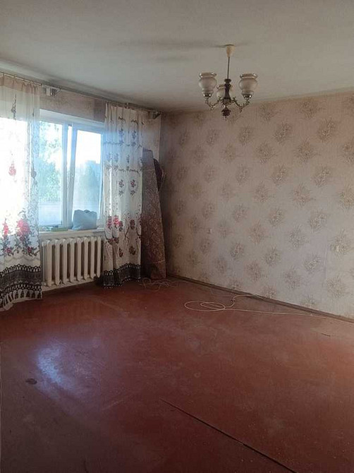 продажа 2-к квартира Одесса, Суворовский, 30000 $ Одесса - изображение 1