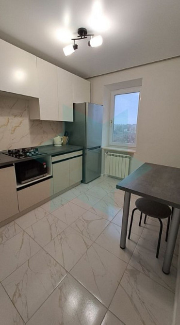 Продам. 1-к.кв. 7/9, ж/м Північний. вул.Семафорна Днепр - изображение 2