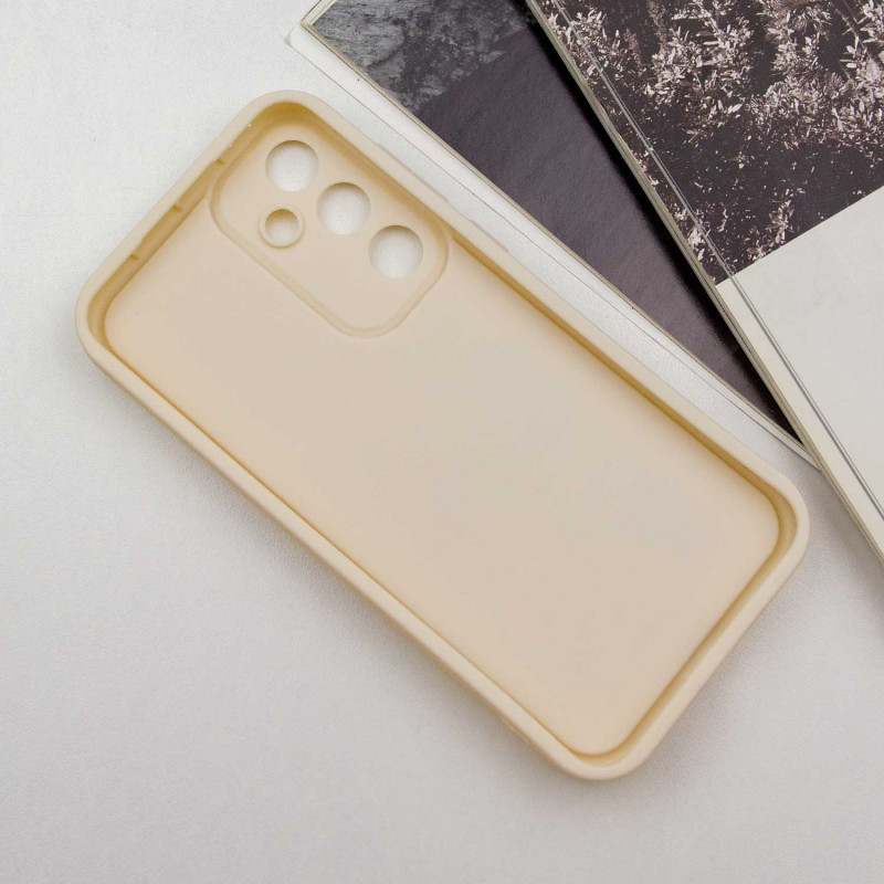 Чехол TPU Toys Case для Samsung Galaxy A35 Херсон - изображение 3