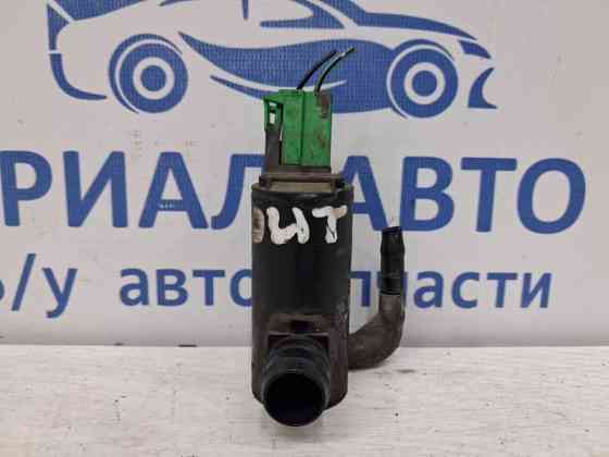 Насос омывателя стекла Mitsubishi Outlander 2003-2006 MR155254 (Арт. 60280) Киев