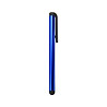 DM Універсальний стилус ручка L-10 Blue (Код товару:15383) Харків