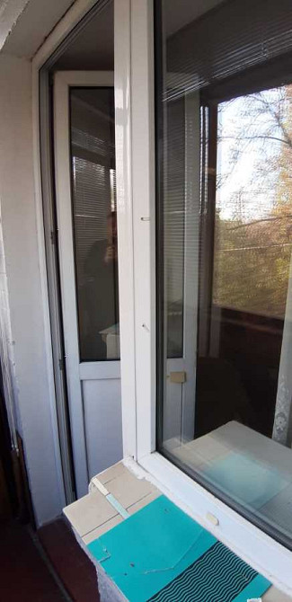 долгосрочная аренда 2-к квартира Киев, Святошинский, 9999 грн./мес. Київ - зображення 12