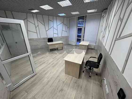 долгосрочная аренда офисное помещение Киев, Печерский, 1400 $/мес. Київ