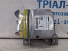 Блок AIRBAG Mazda 6 GJ 2.2 DIESEL 2012 (б/у) Киев