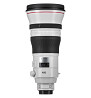 Canon EF 400mm f/2.8L IS III USM Lens (INDOELECTRONIC) Вінниця
