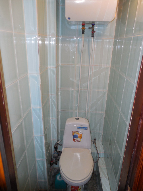 Сдам 2-к. "чешку", Н. Сотни/Глушко Одеса - зображення 7