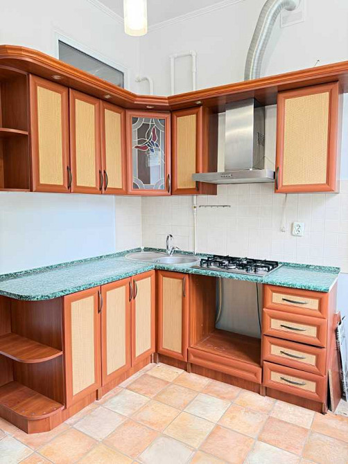 продажа 1-к квартира Львов, Лычаковский, 65000 $ Львов - изображение 10