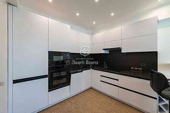 продажа 3-к квартира Киев, Оболонский, 149000 $ Київ
