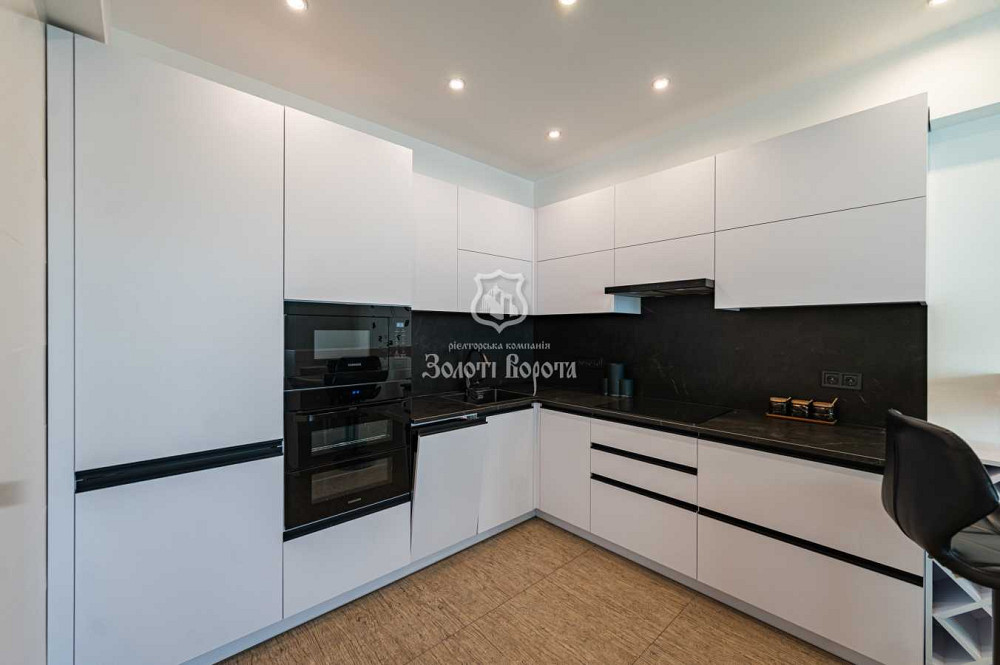 продажа 3-к квартира Киев, Оболонский, 149000 $ Киев - изображение 5