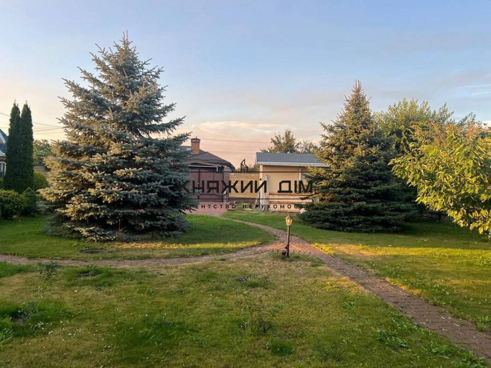 Без комісії! Продаж будинку с. Гора (центр) КОД 2211845 Киев - изображение 6