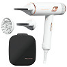 Фен Rowenta Ultimate ExperienСe Maestria CV9910F3 2000 Вт белый Київ