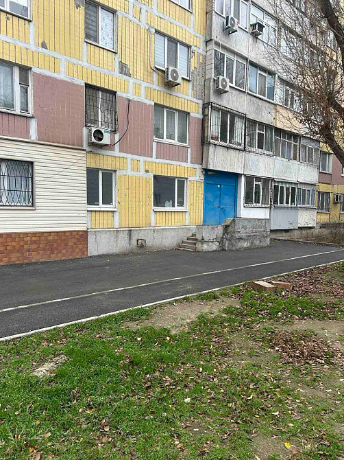 продам комерческое помещение Дніпро - зображення 2