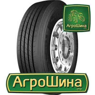 Starmaxx GH110 (рулевая) 285/70 R19.5 150/148J Киев