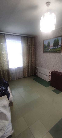 продажа 2-к квартира Днепр, Шевченковский, 26500 $ Днепр - изображение 7