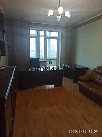 Роздільна 3 к.кв. на Політеху. Код об'єкта: № 11195294 Київ