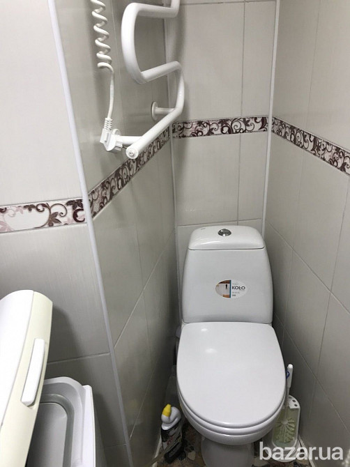 Здаю 2 кім VIP квартиру по вул Політехнічній Львів - зображення 8