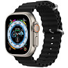 Ремешок Ocean Band для Apple Watch 38/40/41/42mm(ser.10) Херсон