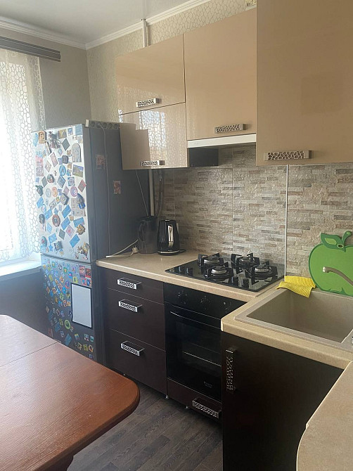 Продаю 2х комнатную квартиру Одеса - зображення 8