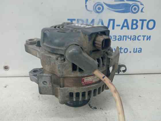 Генератор Toyota RAV 4 A30 2.0 БЕНЗИН 1AZFE 2005 (б/у) Киев