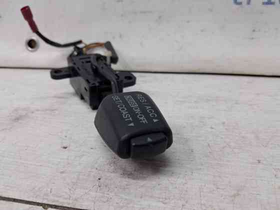 Переключатель круиз-контроля Hyundai Tucson JM 2.0 DIESEL D4EA 2004 (б/у) Киев