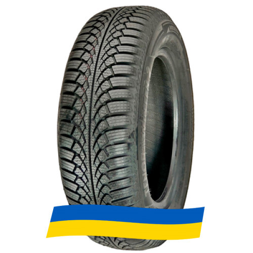 225/45 R17 Midas Tenor Winter 2 91H Легкова шина Киев - изображение 6