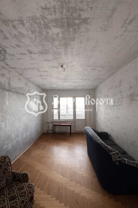 продажа 3-к квартира Киев, Шевченковский, 59000 $ Київ - зображення 6