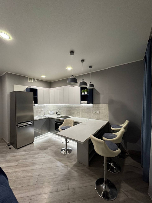 Продам 1-кімнатну квартиру в Приморському районі Одеси Одеса - зображення 1