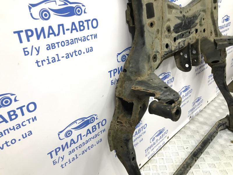 Балка передней подвески Mazda CX 5 KE 2.2 DIESEL 2011 (б/у) Киев - изображение 7