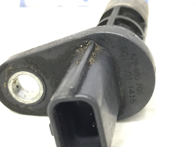 Датчик положения коленвала Nissan Juke 2010-2019 237311kt0a (Арт. 55807) Київ - зображення 4