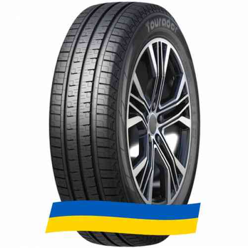 215/60 R17 Tourador X Wonder Van 109/107T Легковантажна шина Киев