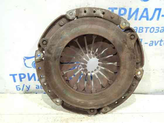 Корзина сцепления Chevrolet Lacetti J200 2004 (б/у) Киев