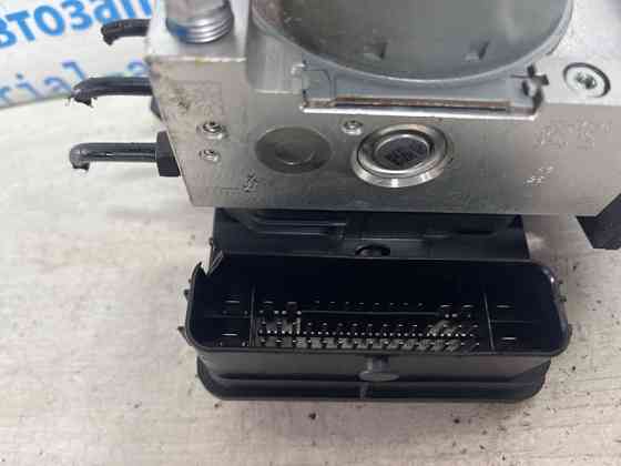 Блок abs Jeep Compass 2016-2020 68357599AA (Арт. 73959) Київ