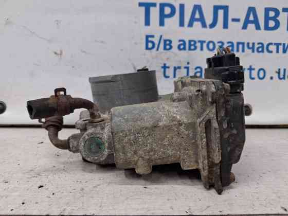 Заслонка дроссельная Honda Civic 2005-2012 16400RNAA01 (Арт. 68400) Киев