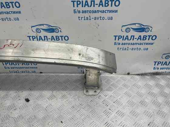 Усилитель бампера передний Jeep Cherokee 2013-2019 68096072AB (Арт. 72242) Київ