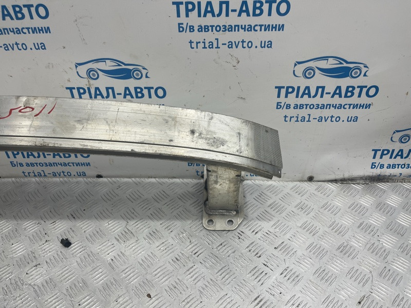 Усилитель бампера передний Jeep Cherokee 2013-2019 68096072AB (Арт. 72242) Київ - зображення 3