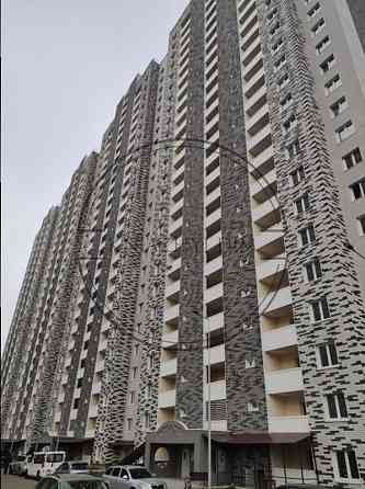 Дом сдан!Продажа 2 ком.кв. ЖК Ревуцкий. м. Харьковская. № 21137500 Київ