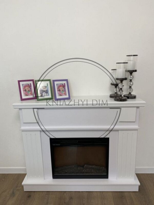 Шикарная 3-ая квартира ЖК Сырецкие Сады. Код объекта:21137530 Київ - зображення 4