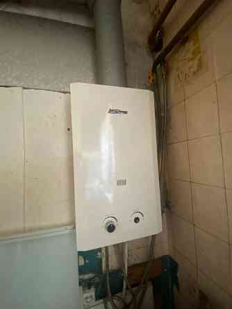 продам 2 комнатную Дніпро