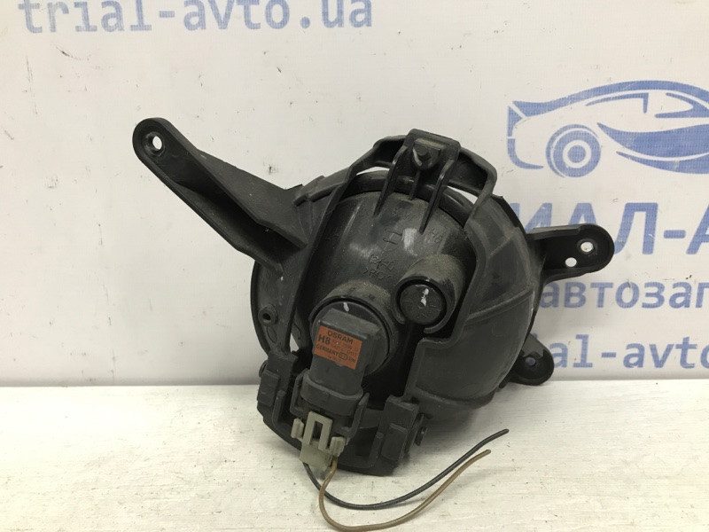 Фара противотуманная левая Chevrolet Cruze 2009-2016 95169826 (Арт. 45568) Киев - изображение 3