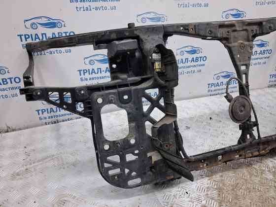 Панель передняя Kia Ceed 2006-2012 641011H300 (Арт. 78845) Киев