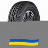 245/65 R17 Arctic Claw Winter XSI 107S Легкова шина Киев