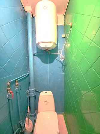 продажа 2-к квартира Днепр, Шевченковский, 38000 $ Дніпро