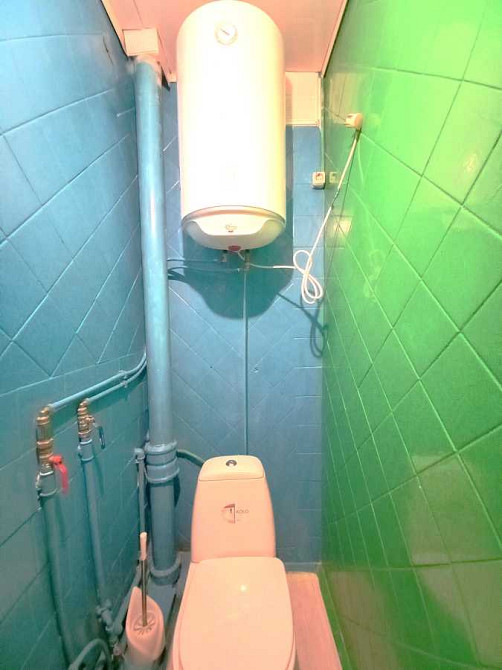 продажа 2-к квартира Днепр, Шевченковский, 38000 $ Днепр - изображение 5