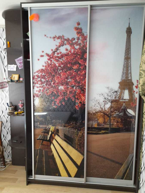 продажа комната Киев, Шевченковский, 13500 $ Киев - изображение 2