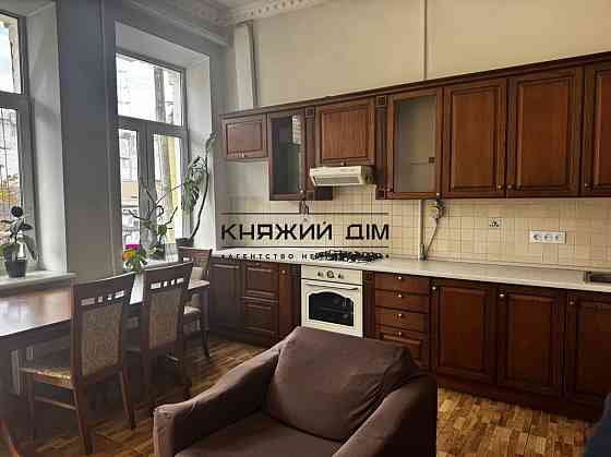 Оренда 3 к. квартири «Контрактова площа» № 11205050 Київ