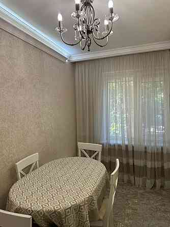 Продам 4 ком.квартиру на Академика Королева Одеса