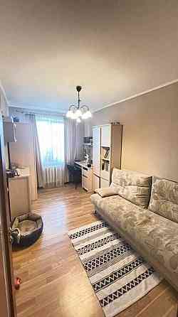 продажа 2-к квартира Днепр, Соборный, 46900 $ Днепр