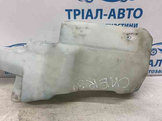 Бачок омывателя Jeep Cherokee 2013-2019 68225067AA (Арт. 73064) Киев