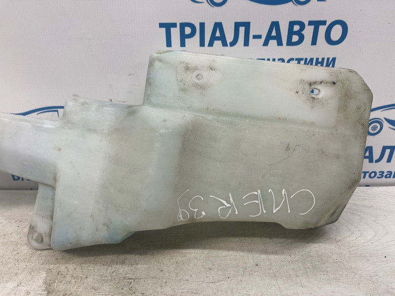 Бачок омывателя Jeep Cherokee 2013-2019 68225067AA (Арт. 73064) Киев - изображение 2